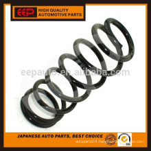 Auto Coil Spring for Cefiro A33 Rear Coil Spring 55020-2Y005